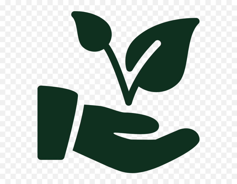 Tree Services U2014 Bc Plant Health Care - Language Png,Plant Growing Icon