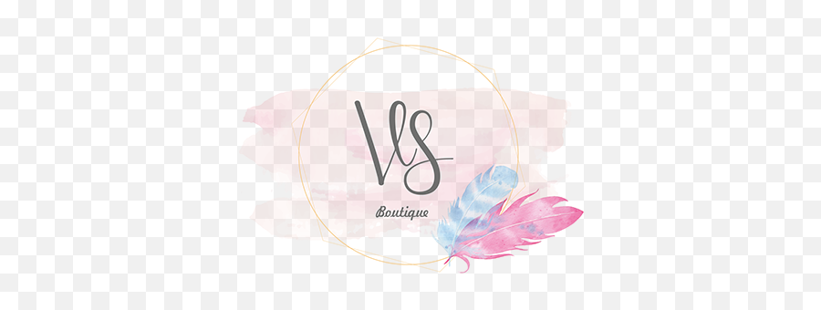 Photos Videos Logos Illustrations - Girly Png,Overwatch Vivi Icon