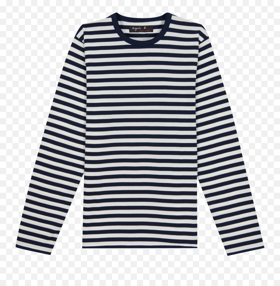 Stripes T - Comme Des Garcons Striped Shirt Png,White Stripes Png