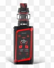 Png Smok Morph 219 Kit