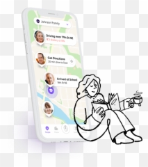 Life360 - png