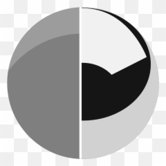 Candy Crush Assets - Animprops Dot Png,Crush Icon