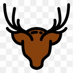 Horn Vector Svg Icon 6 - PNG Repo Free Icons Automotive Decal