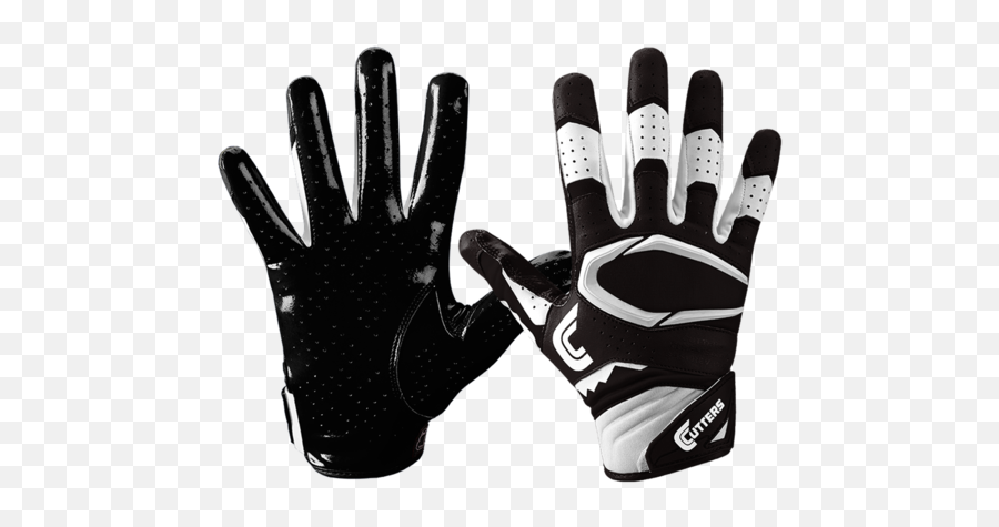 Collections U2013 Sourcelondoncom - Cutters Football Gloves White Png,Oakley Icon 3.0 Sheet Metal Camo