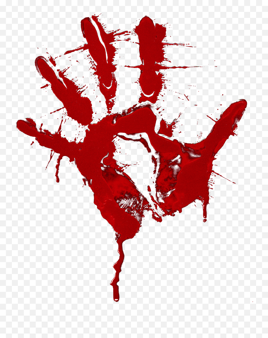 Nightdive Studios U2013 Bringing Lost And Forgotten Gaming - Blood Fresh Supply Logo Png,Blood Hand Png