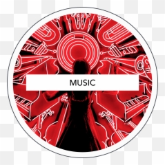 Gallery The Artists Forum - Dot Png,Art Gallery Icon