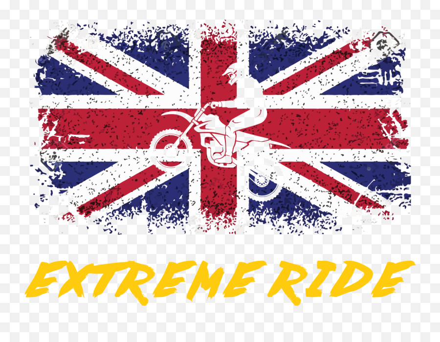 Partho Sarker Png Ride Icon Logo