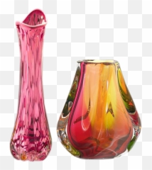 Vase Png V06 Wallpaper - Img Big Vase,Vase Png