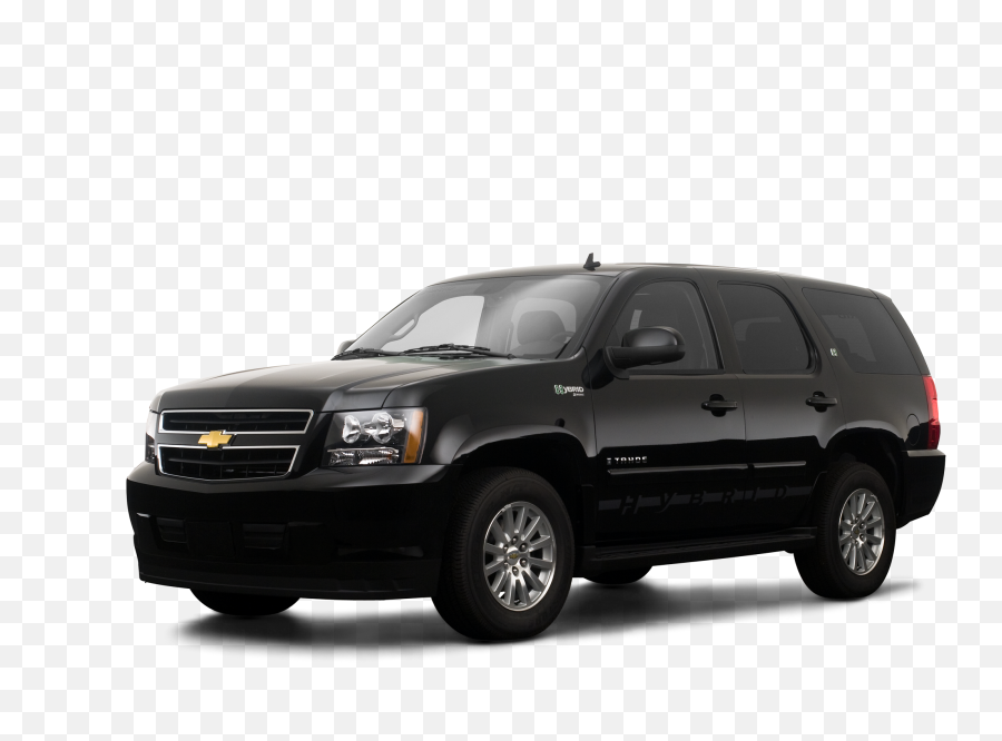 2009 Chevrolet Tahoe Values Cars For - Chevrolet Suburban Png,2016 Chevy Tahoe Car Icon On Dashboard