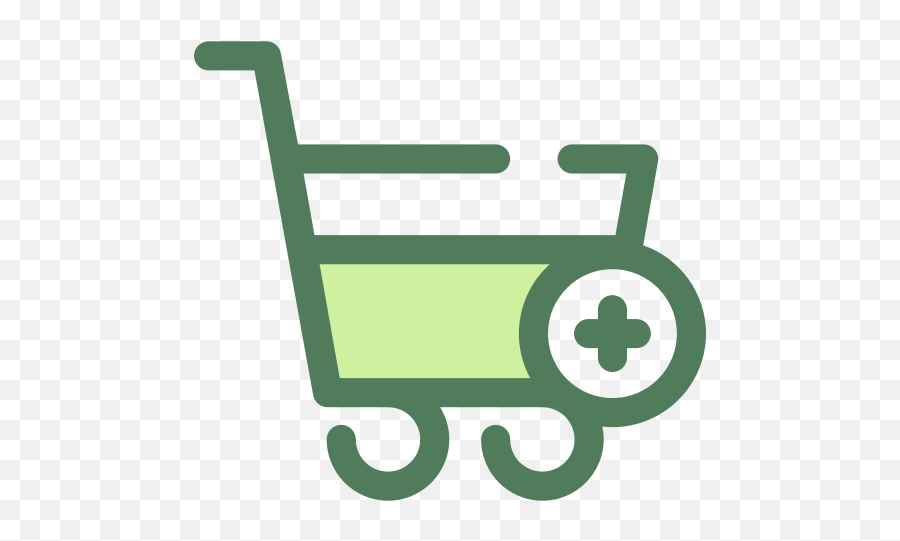 Free Icon Shopping Cart - Vertical Png,Shoppingcart Icon
