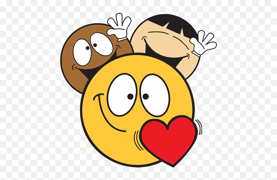 Emojidom Emoticons For Texting Emoji - Faccine Con Famiglia Png,Whatsapp Hug Icon