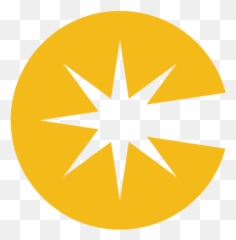 Solar Panels Gas Generators U0026 Battery Backup Power Trusted - Cordasolar Logo png