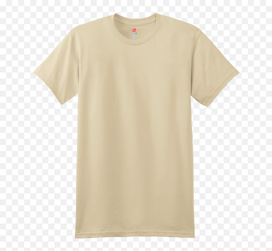 Grey Tshirt Png - Sand T Shirt Png 1059423 Vippng Short Sleeve,Dolce And Gabbana Icon T Shirts