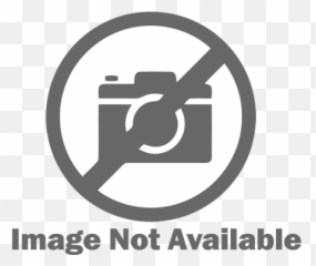 Download Hd User Group Icon - Liebherr Freezer Drawer Trim Ymail png