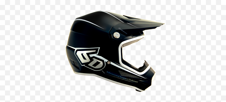 Motorcycle Helmet Png Icon Pivot Kit