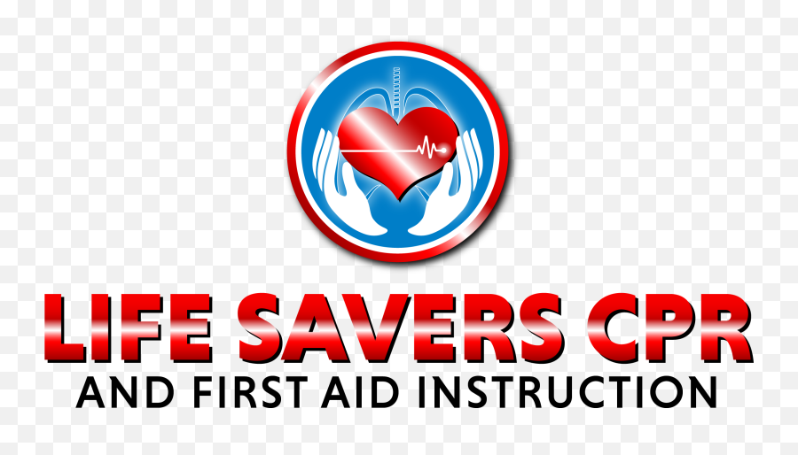 First Aid Classes Tampa Bay Life Savers Cpr - Language Png,Life Saver Icon