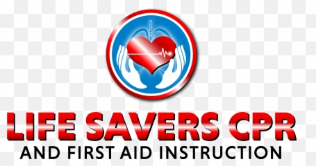 First Aid Classes Tampa Bay Life Savers Cpr - Language png