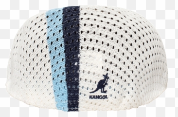 Kangol - Mesh Png,Icon Arc Mesh Pants