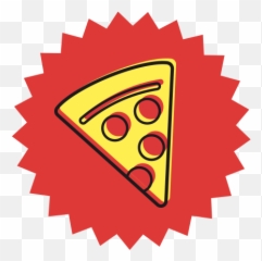 Earn Free Pizza With Slice Rewards - Penang Tourism Statistics 2019 png