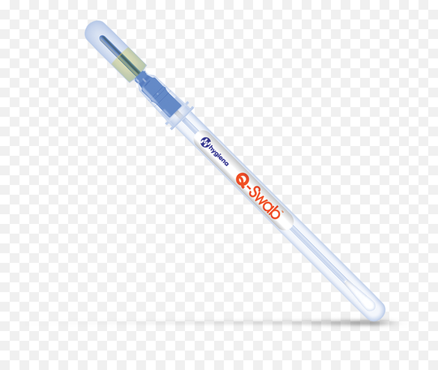 Q - Swab Sample Collection Hygiena Measuring Instrument Png,Q&a Icon Free