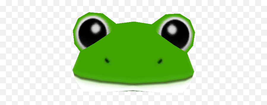 Frogs Clipart Hat Transparent Free For Download - Hyla Png,Transparent Frog