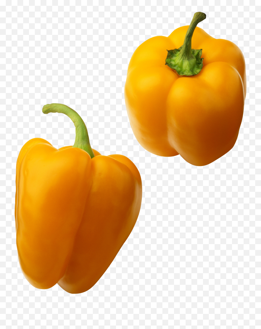 Fun Pics U0026 Images - Yellow Capsicum Png,Salt Transparent Background