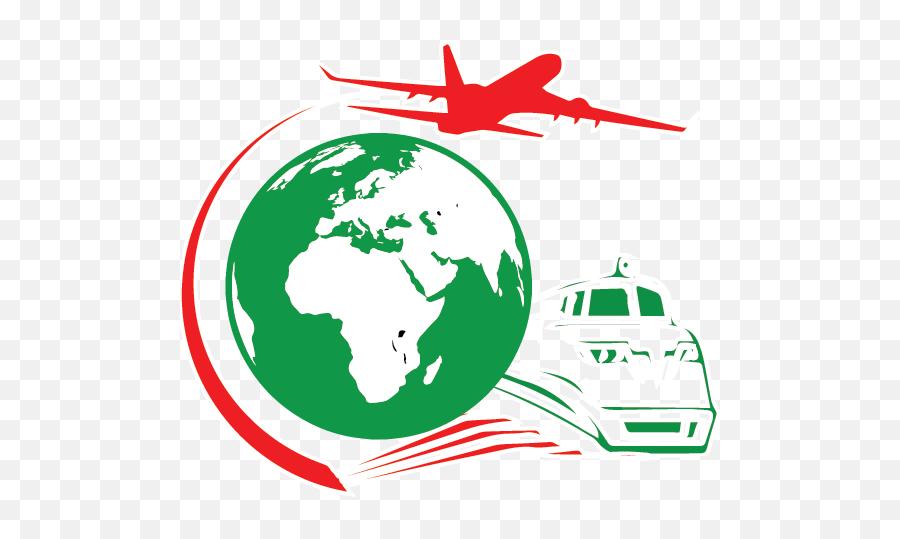 Hello World - World Class Freight Transparent Vector Globe Png,Hello World Icon