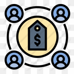 Price - Free business and finance icons Workforce Icon png