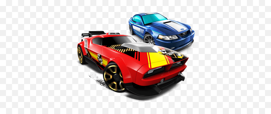 Download Hot Wheels Free Png Transparent Image And Clipart - Hot Wheels Png,Blue Car Png