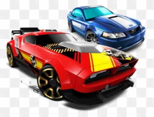 Download Hot Wheels Free Png Transparent Image And Clipart - Hot Wheels Png,Blue Car Png