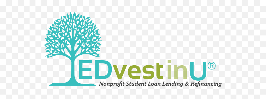 Private Student Loan Program - Edvestinu Private Education Png,Barrell Icon