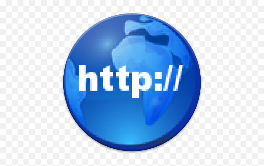 Simple Http Server - Apps On Google Play Servidor Web Png Icon,Wamp Server Icon