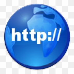 Simple Http Server - Apps on Google Play Servidor Web Png Icon