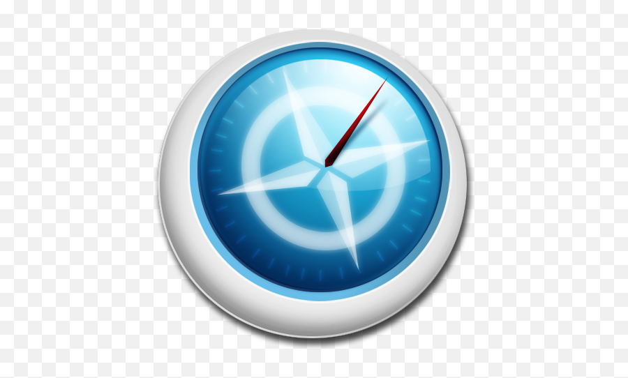 Get Free Icons Safari Icon Galactica System - Icon Png,Safari Icon Png