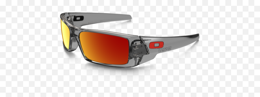 Oakley In 2020 Sunglasses Mens Fishing - Full Rim Png,Oakley Gascan Icon
