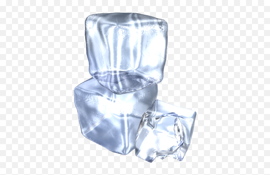 Picture - Cool Ice Cubes Png,Ice Cube Png