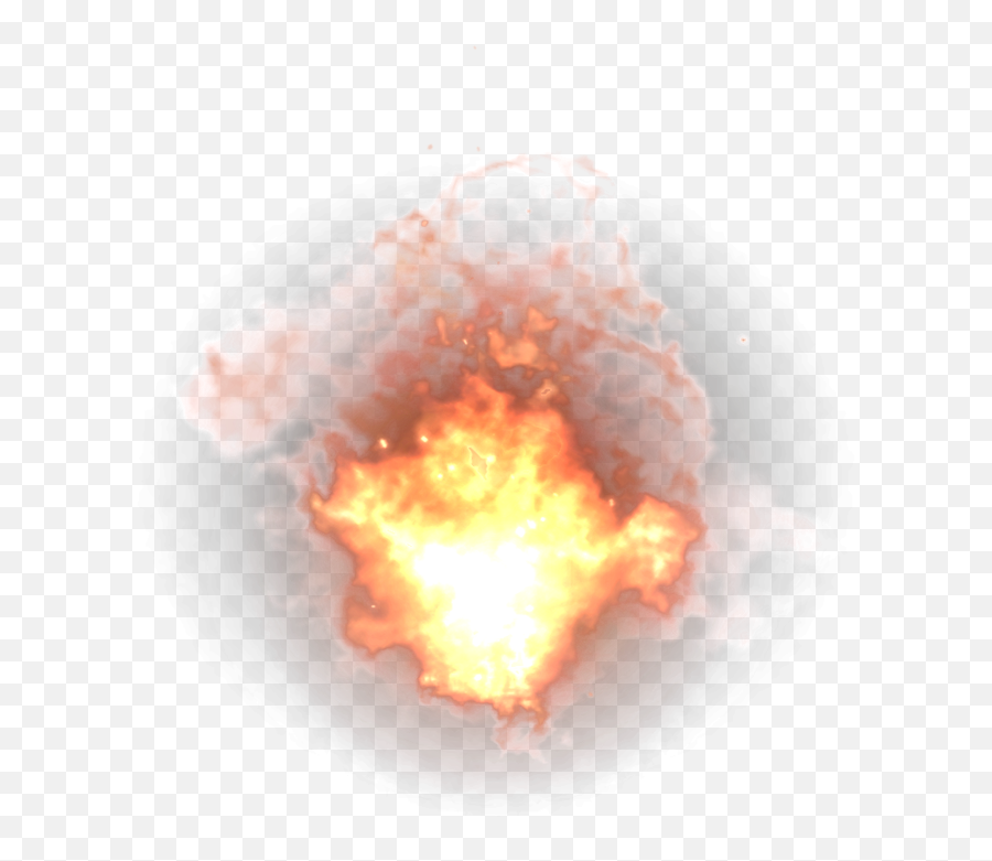 Fire Ashes Transparent Png Clipart - Skyrim Flames,Fire Ash Png