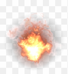 Fire Ashes Transparent Png Clipart - Cursed Tf2,Fire Ash Png - free ...