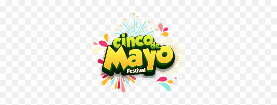 Cinco De Mayo Charlotte - Festival 5 De Mayo 2019 Charlotte Nc Png,Cinco De Mayo Png