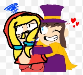 Editing Mustache Girl Uwu - Fictional Character png