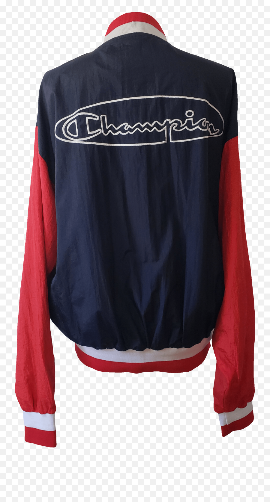 Shopping U003e Red White And Blue Bomber Jacket Up To 78 Off - Long Sleeve Png,White Icon Motorcycle Jacket