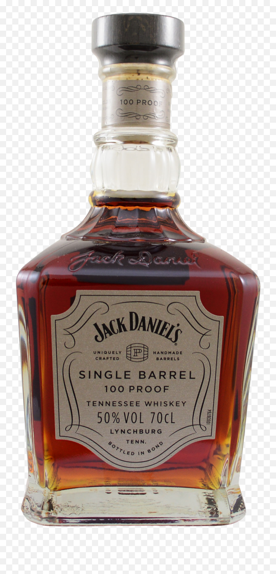 Jack Daniels Single Barrel - Jack Daniels Png,Jack Daniels Png
