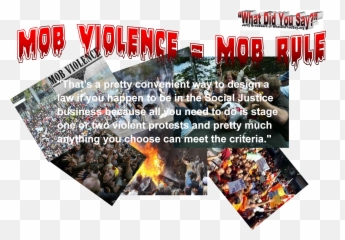 Democrats What Did You Say - Festival png