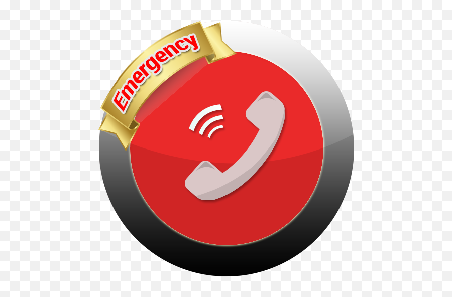 Updated Pakistan Emergency Telephone Numbers Pc - Language Png,Tinder Airplane Icon