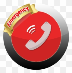 Updated Pakistan Emergency Telephone Numbers Pc - Language png