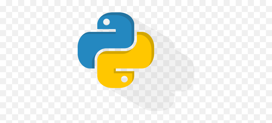 Python Programming Logo Png 9 Image - Python Programming Logo Png,Python Png