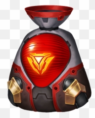 614 Pbe Update Jubilant Cakespirit U0026 Tentative Balance - Iron Man png