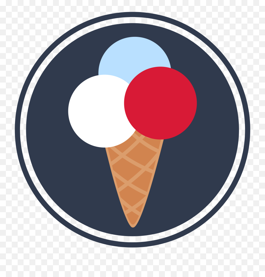 Sweet 16 U2014 Crozet Creamery Png Ice Cream Scoop