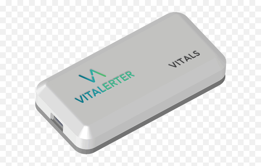 Vitals Vitalerter - Vitalerter Vitals Png,Magicjack Icon Download