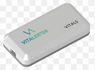 Vitals Vitalerter - png